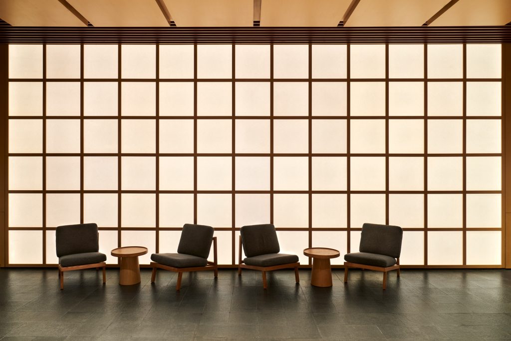 03 33_jinshanl25042_HDR