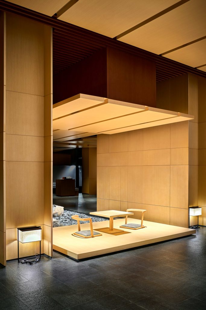 10 32_jinshanl25051_HDR