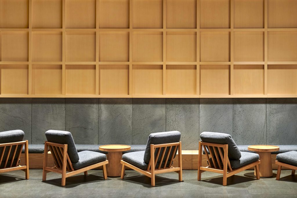 11 34_jinshanl25045_HDR