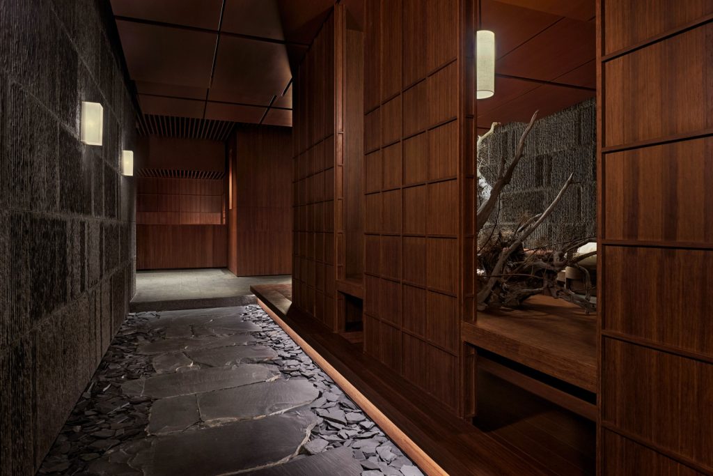 15 15_jinshanl24907_HDR