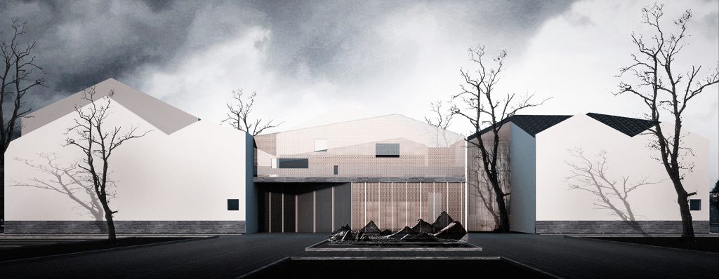 江西杨歧寺旅游 (1)720