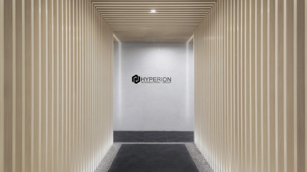 存在建筑-建筑摄影-18