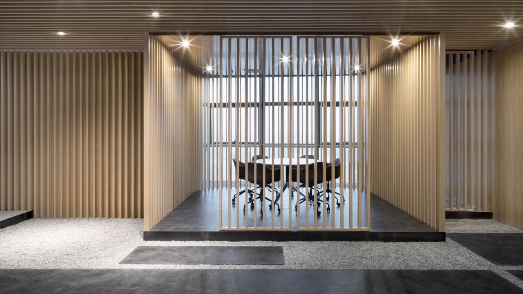 存在建筑-建筑摄影-21