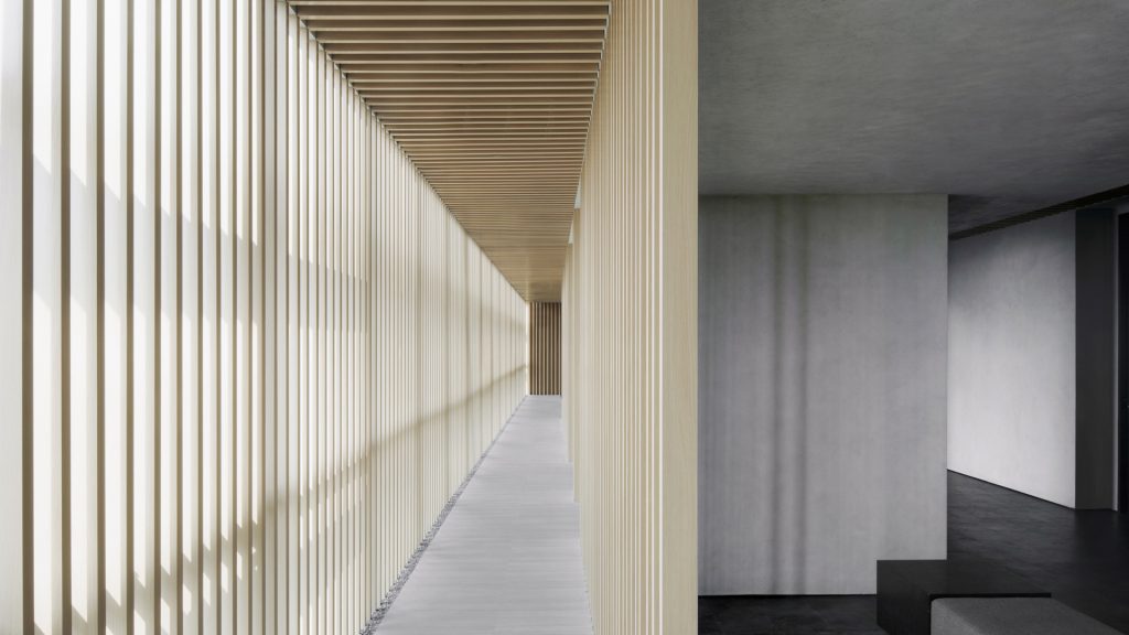 存在建筑-建筑摄影-4