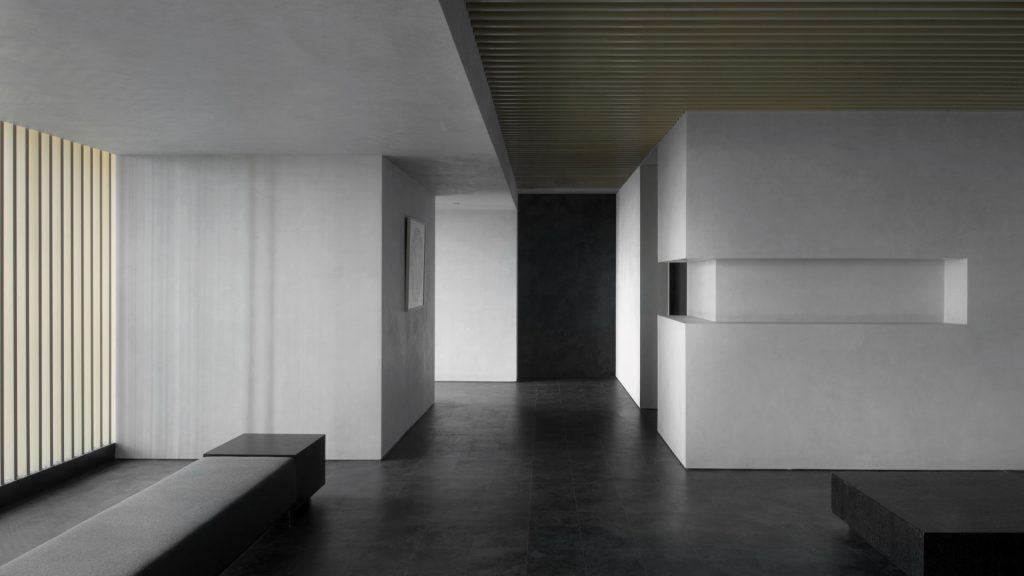 存在建筑-建筑摄影-6