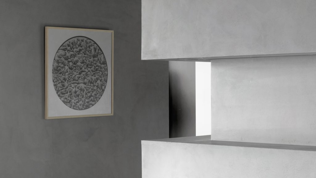 存在建筑-建筑摄影-7-1