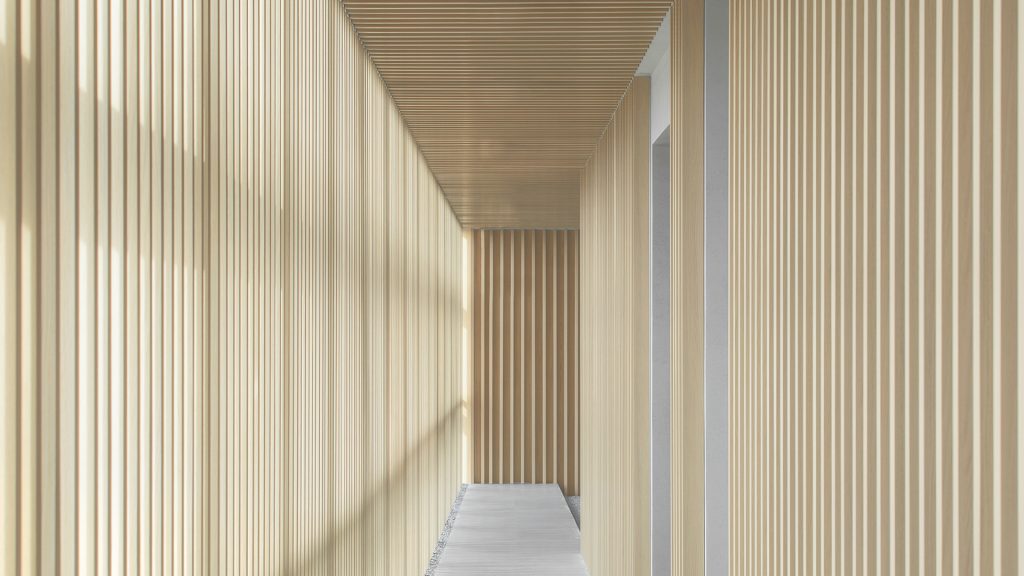 存在建筑-建筑摄影-8