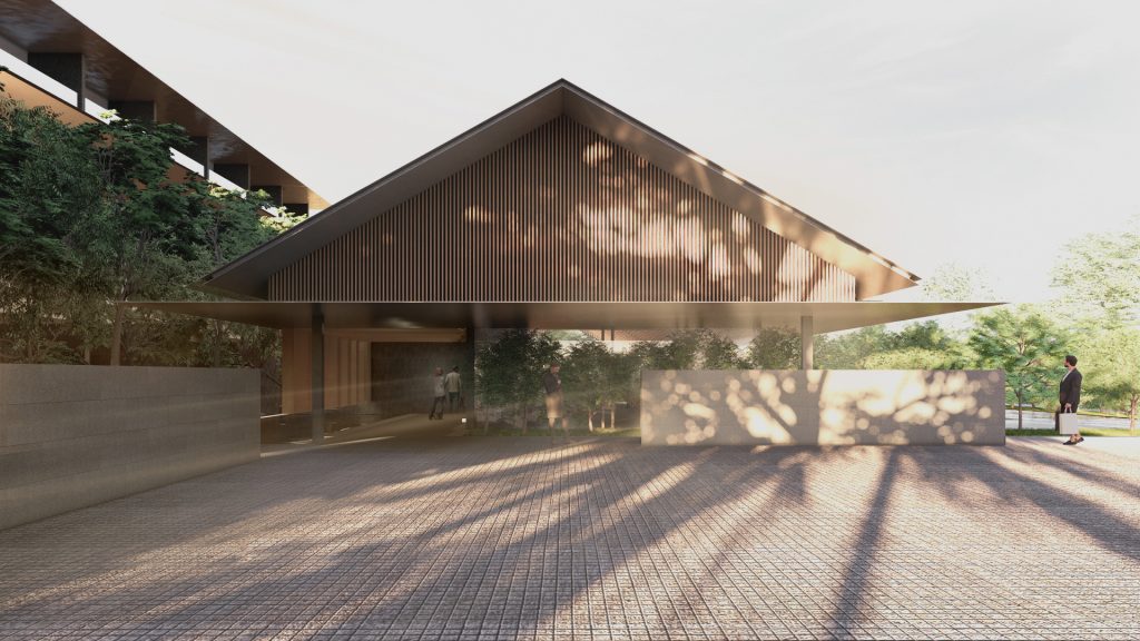 广州湖畔酒店 (2)