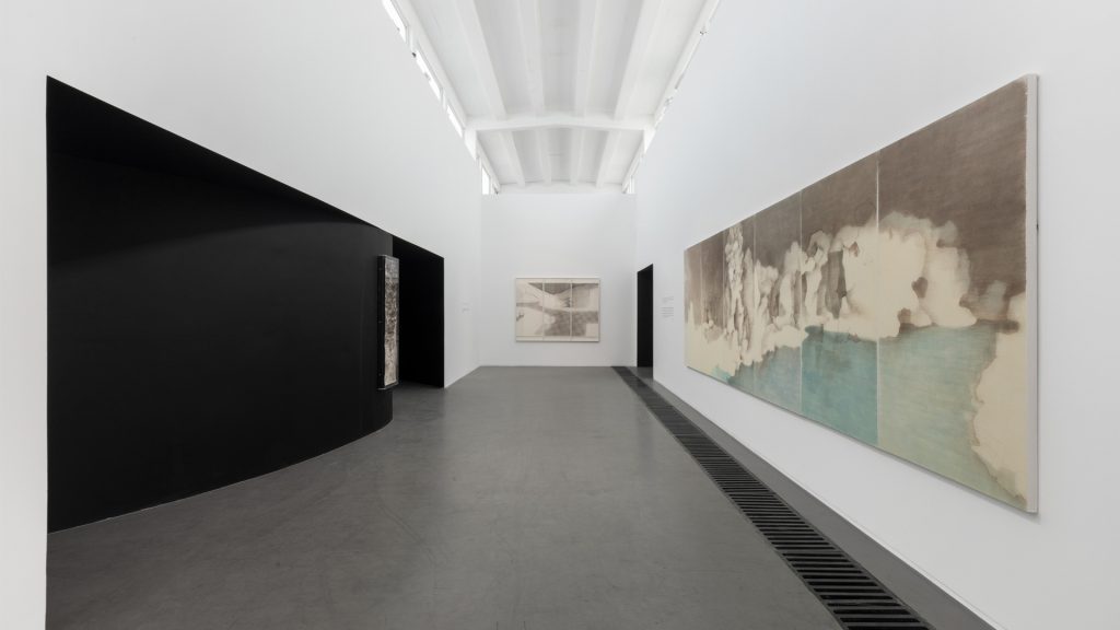 Asia Art Center Space Design 04