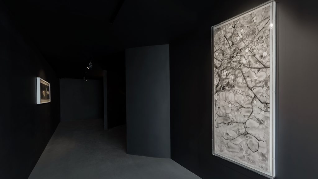 Asia Art Center Space Design 08