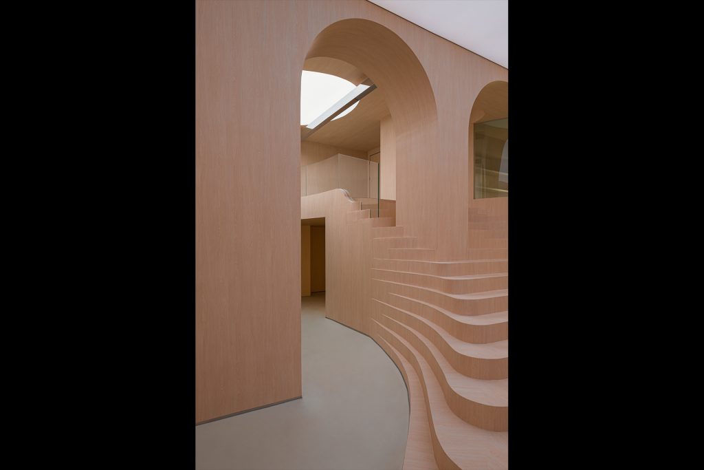 喜院艺术办公 (6)