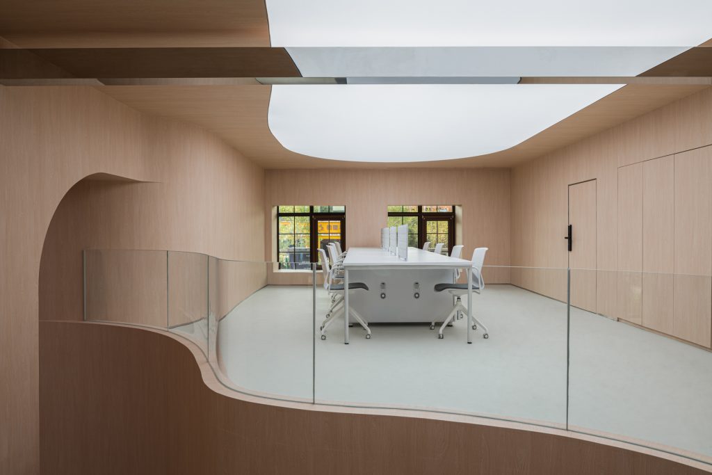 喜院艺术办公 (8)