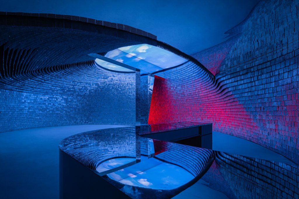 喜院艺术办公 (9)