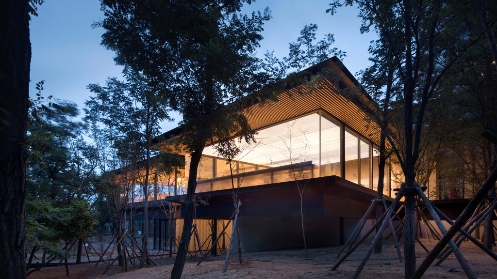 存在建筑-建筑摄影-10