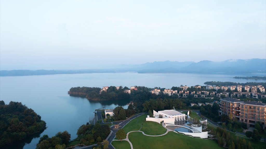 存在建筑-建筑摄影 (10)