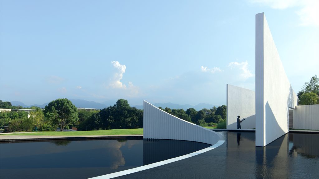 存在建筑-建筑摄影-10