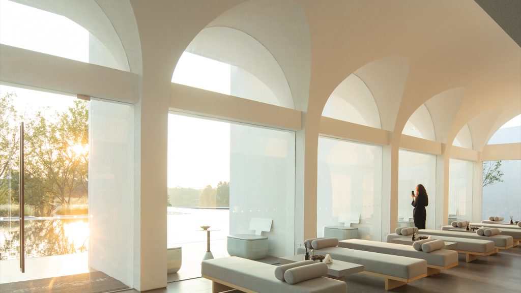 存在建筑-建筑摄影 (11)