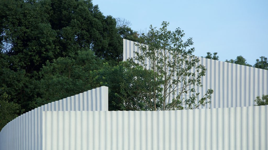 存在建筑-建筑摄影 (13)