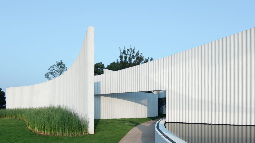 存在建筑-建筑摄影 (14)