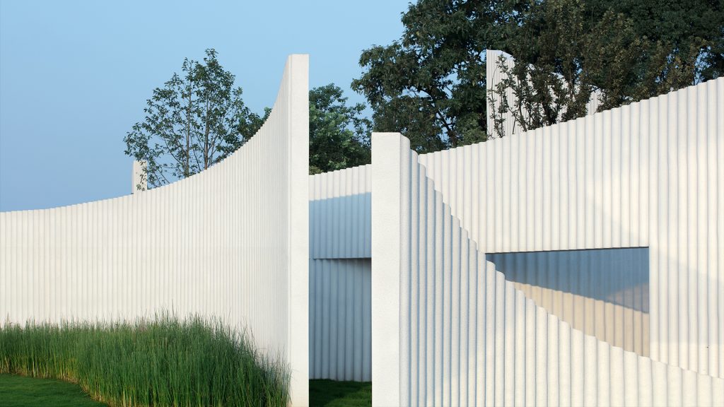 存在建筑-建筑摄影 (15)