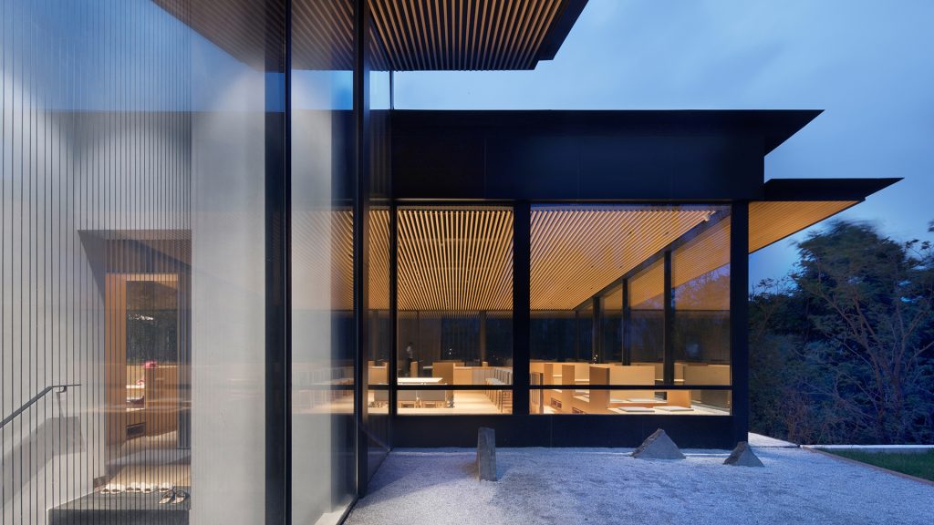 存在建筑-建筑摄影-16