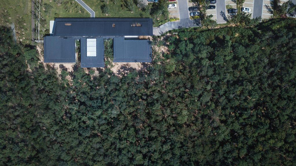 存在建筑-建筑摄影-2