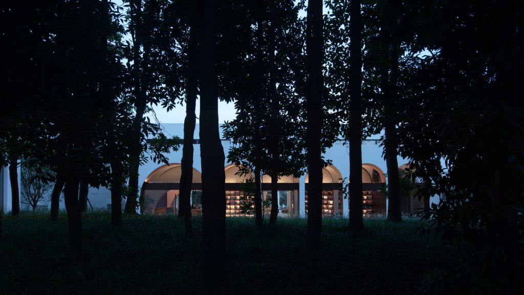 存在建筑-建筑摄影-22