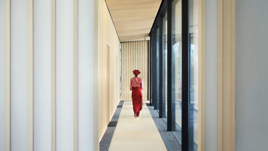 存在建筑-建筑摄影-23