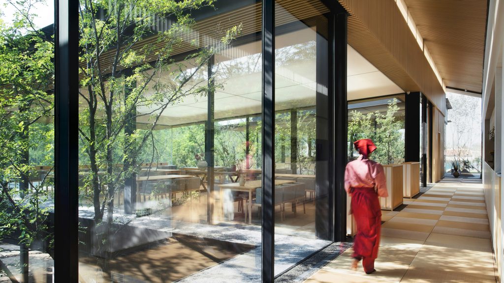 存在建筑-建筑摄影-26