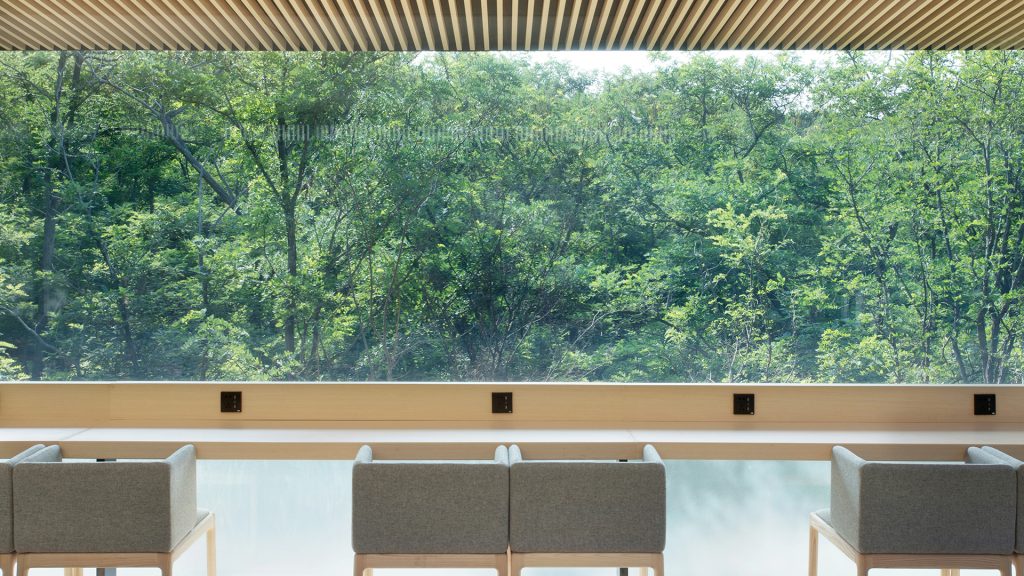 存在建筑-建筑摄影-28