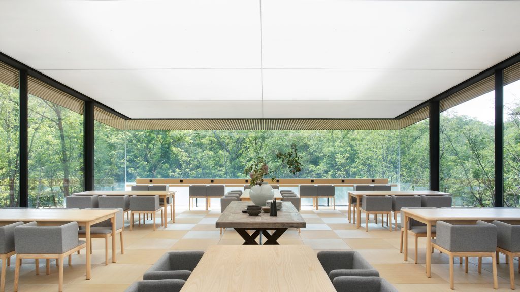 存在建筑-建筑摄影-29