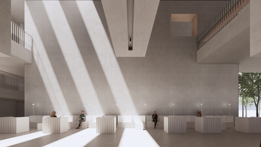 宏兴图书馆及艺术馆 (3)