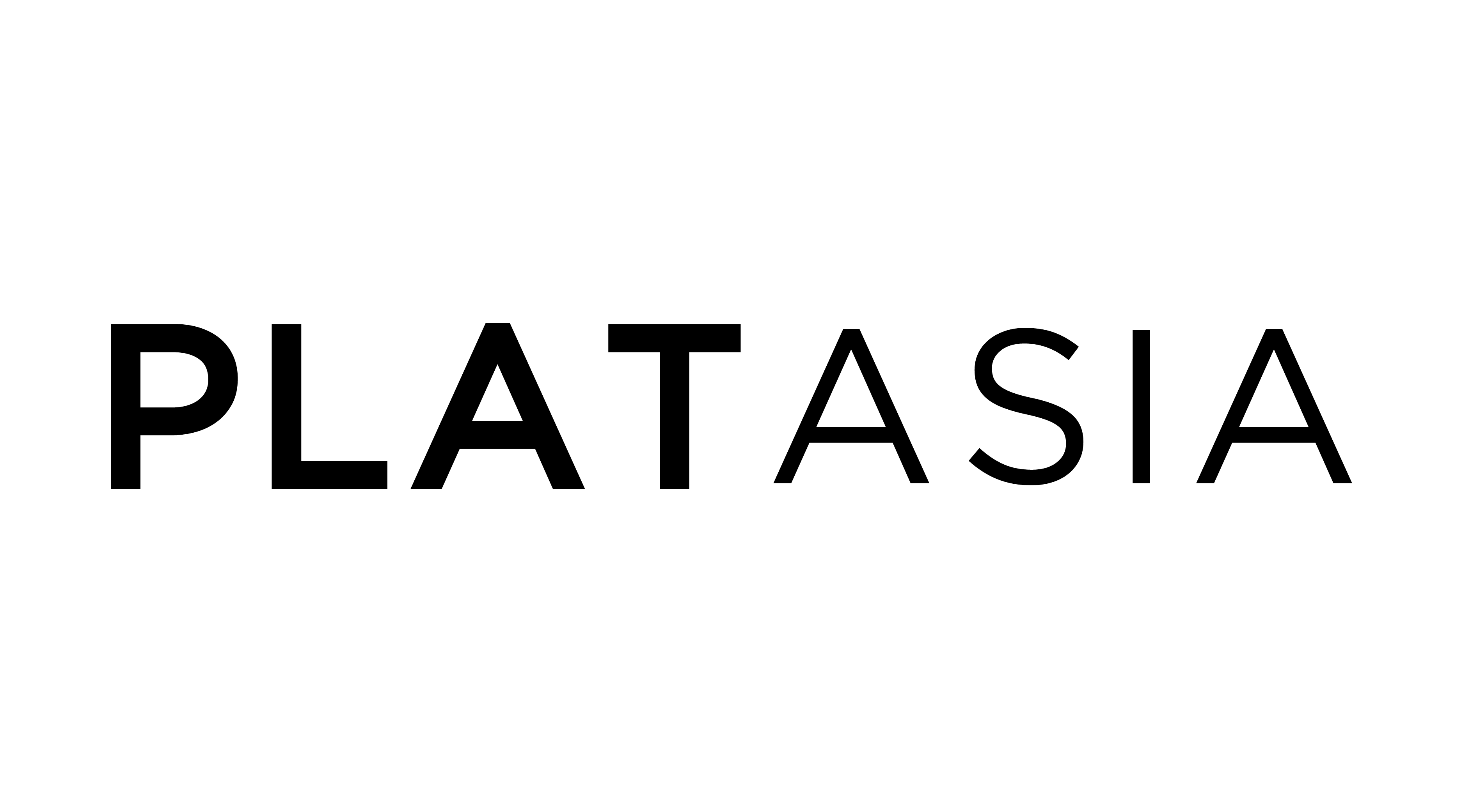 PLAT ASIA