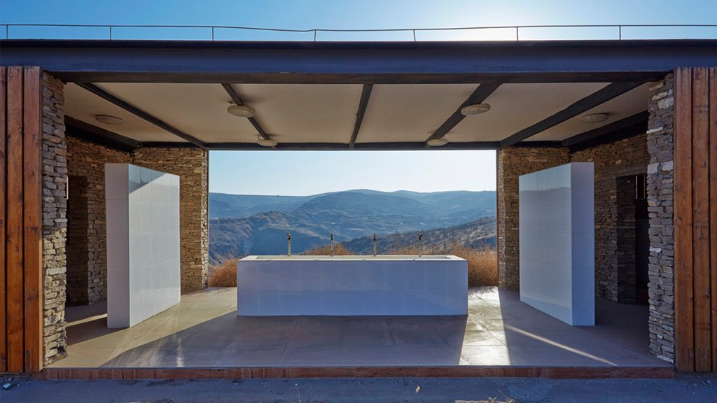 砒砂岩地质公园 (2)-1