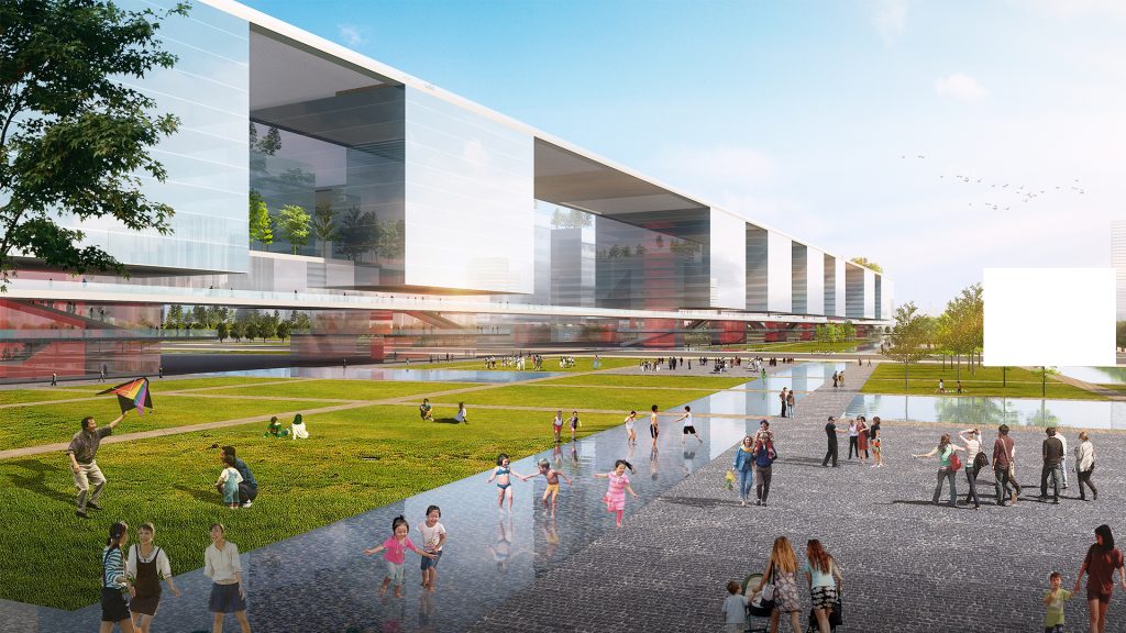 西咸天空之城 (3)