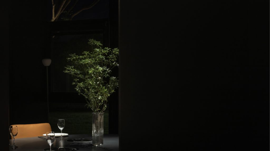 阿那亚珍滋味森林餐厅5