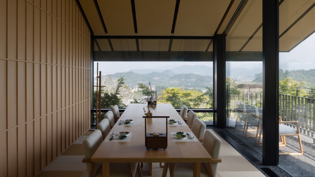 25 存在建筑-建筑摄影