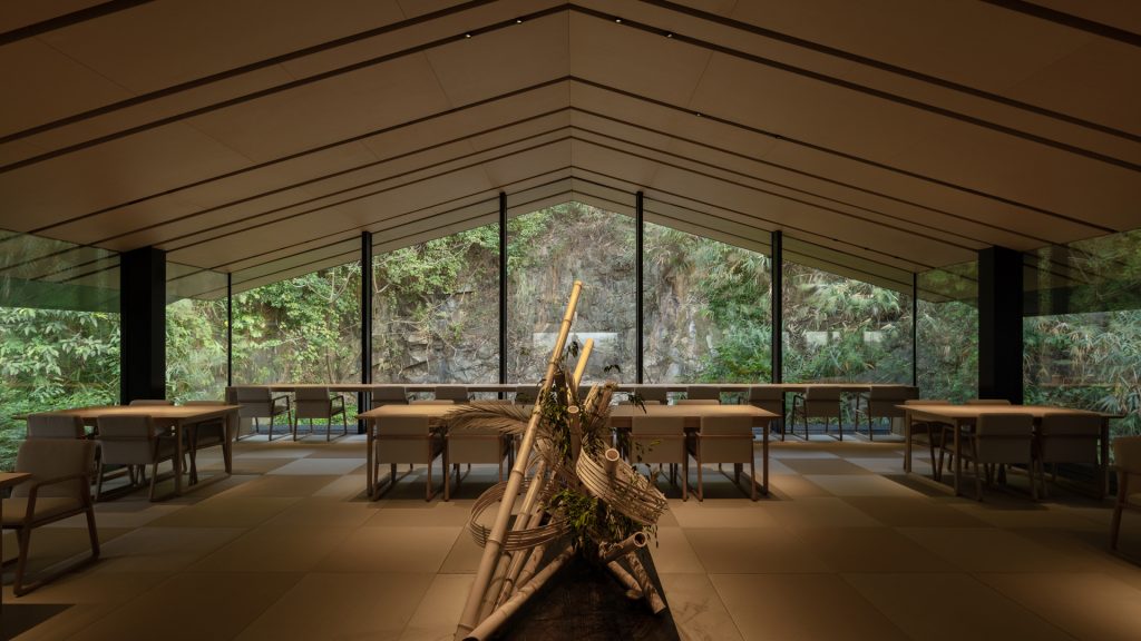 31 存在建筑-建筑摄影