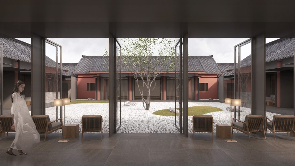 成都武侯书院 (3)