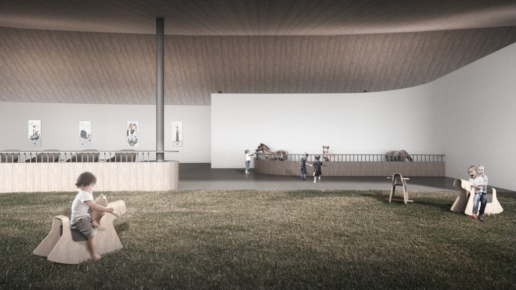 03-主楼-儿童活动区-x