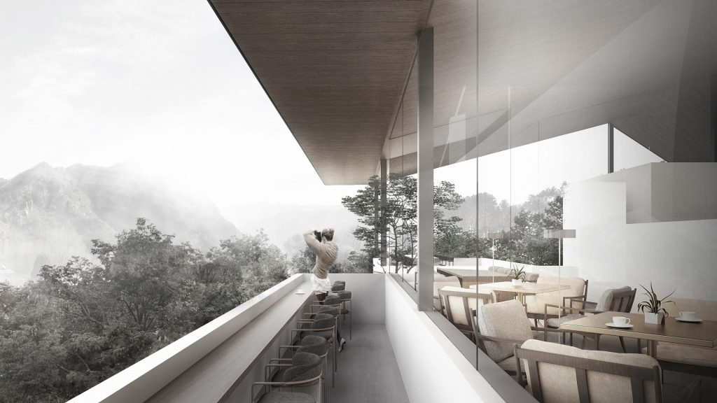 04-餐厅-室外吧台区域-x