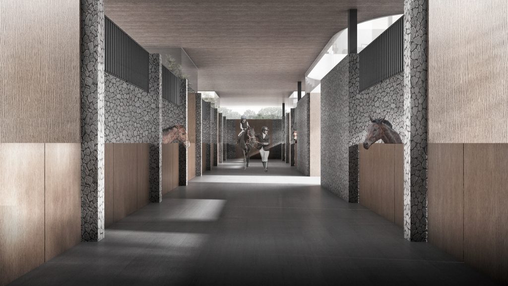 05-马厩-马厩内部-x