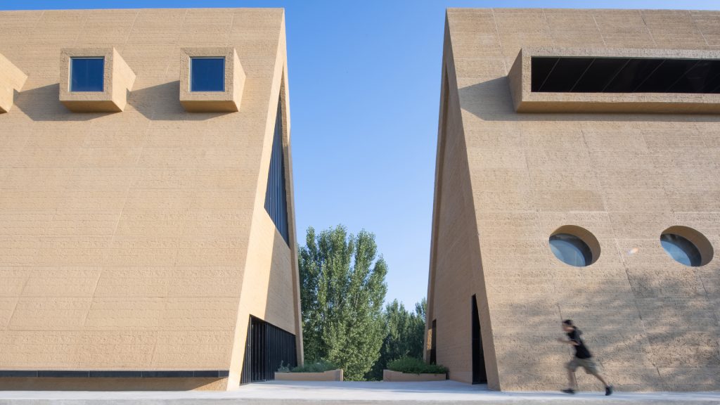 05 通向河岸©PLAT ASIA ndn lab