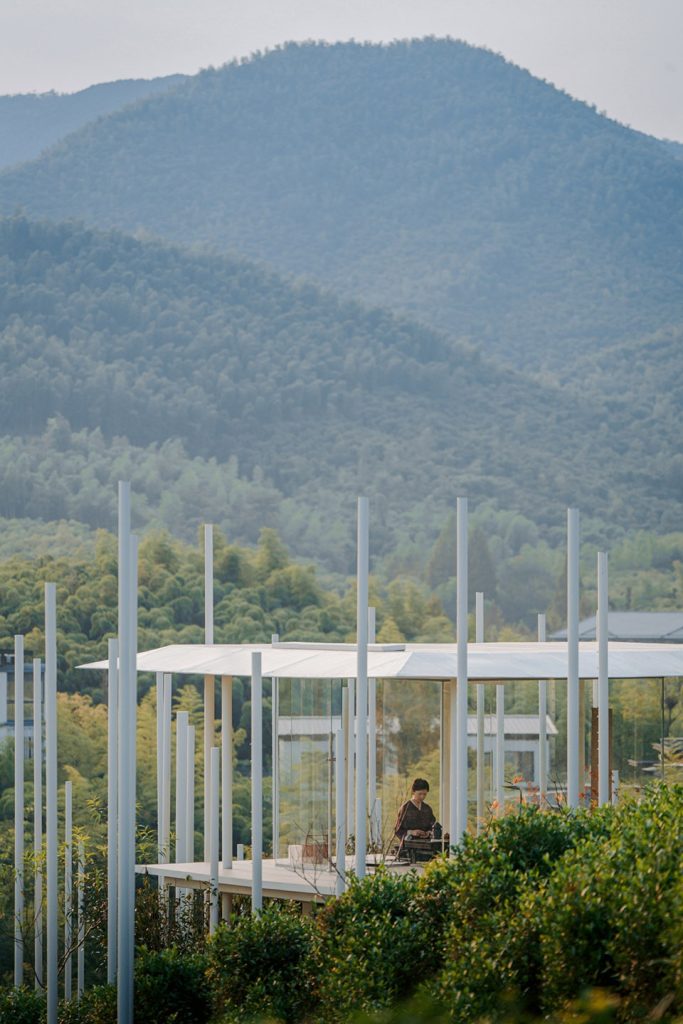 024-Cloud-Tea-Room-China-by-PLAT-ASIA-960x1440