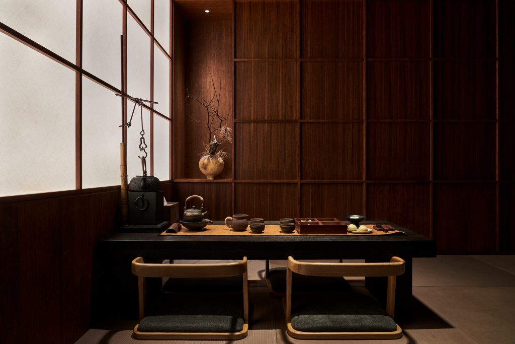 26 18_jinshanl24925_HDR