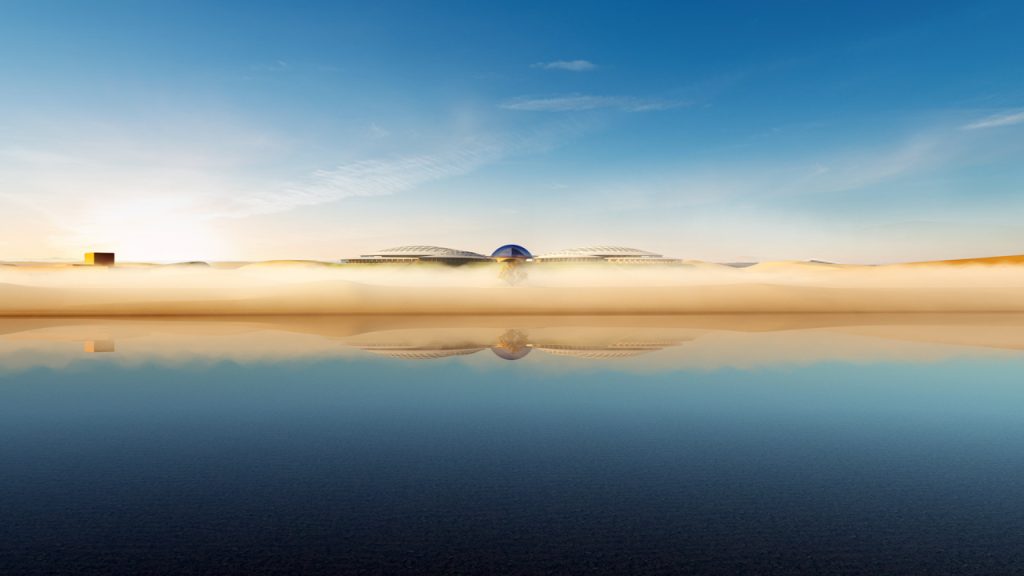 2_Seven_leaves_Bodhi_desert_hotel_PLAT_ASIA