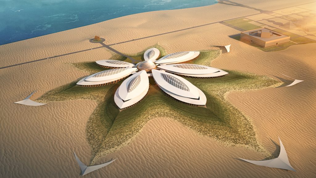 3_Seven_leaves_Bodhi_desert_hotel_PLAT_ASIA