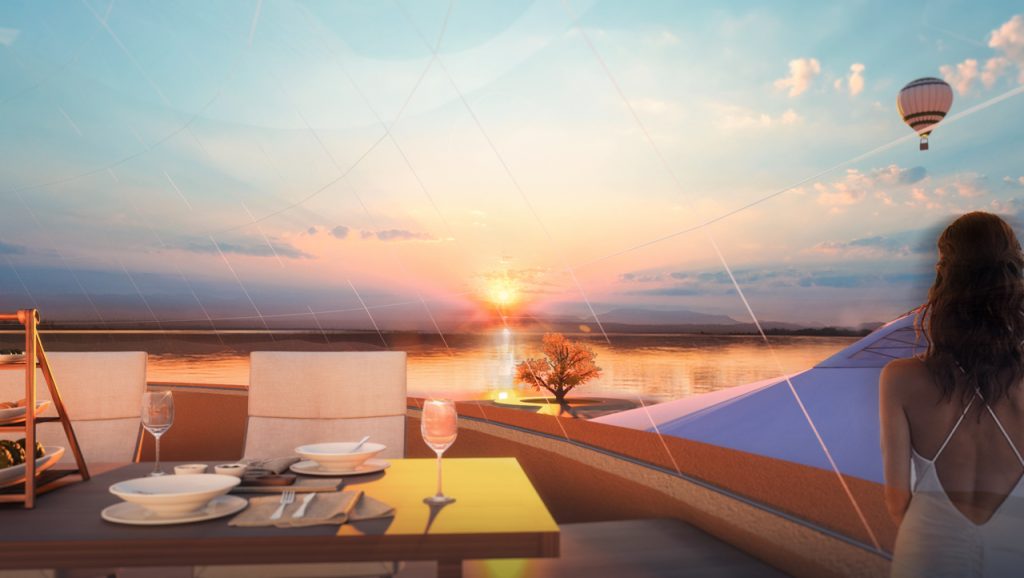 6_Seven_leaves_Bodhi_desert_hotel_PLAT_ASIA