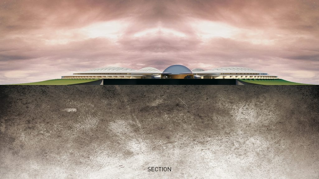 9_Seven leaves Bodhi desert hotel_Section_PLAT_ASIA-NA