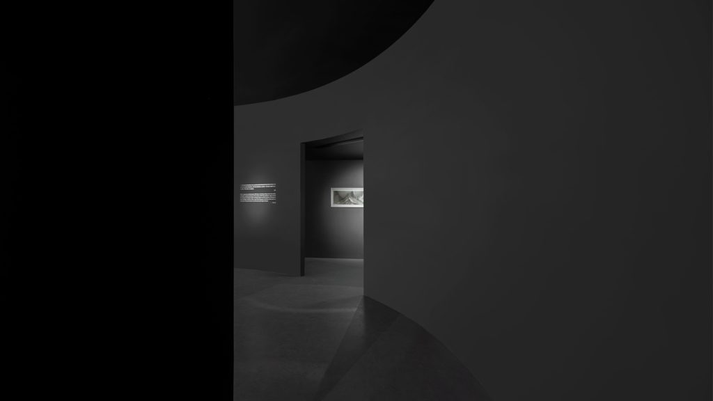 Asia Art Center Space Design 02